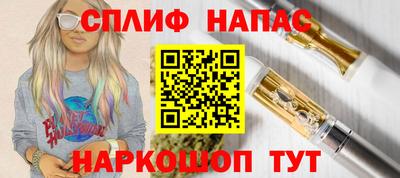 бошки Владимир